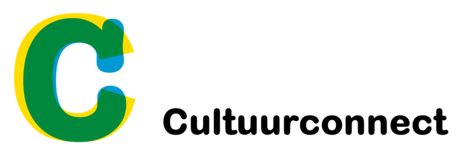 logo cultuurconnect