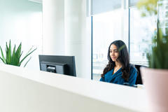 een digital workplace opzetten: waarop let je?