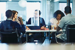 randstad digital