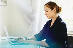 randstad digital