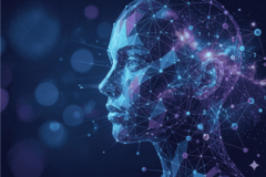 closing the cyber talent gap