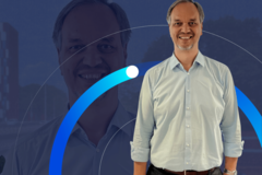 guy van der sanden